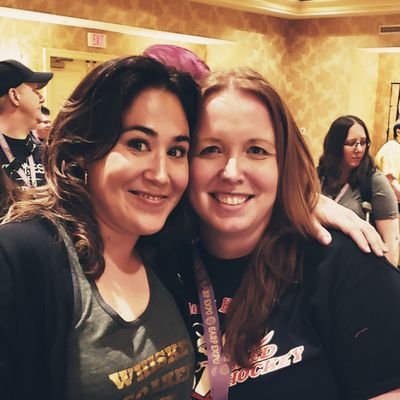 Adorable psycho, mostly. Shit ticket, formerly. Shit strumpet, probably. #Fandras, obviously. Dilly, dilly.
She/her