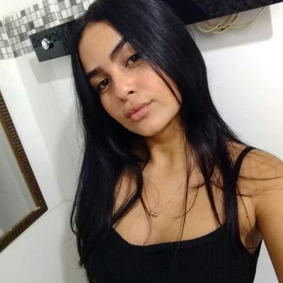 Free soul. 🌼|| 17 y || RJ || Insta:@thamiresstyles || @Flamengo ❤
