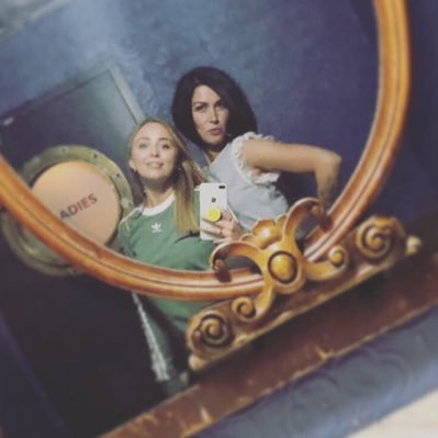 dannyt2017's profile picture. 