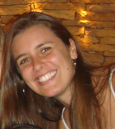 flavia_campbell's profile picture. 