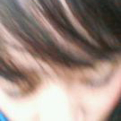 cccaaa777's profile picture. 🐈🐈✨