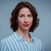 Elizabeth Lalande (@elalandeem) Twitter profile photo Elizabeth Lalande (@elalandeem) Twitter profile photo