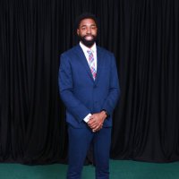 Dasan Robinson (@dae32) 's Twitter Profile