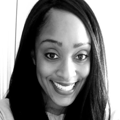 She believed she could, so she did.
17+ year educator, passionate about educational impact, student mentorship/advocacy, student equity and cultural education.
