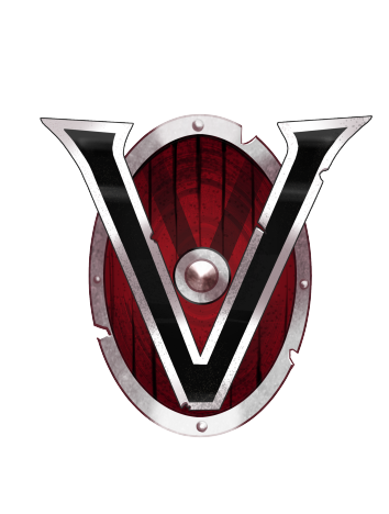 VenatusMelee Profile Picture