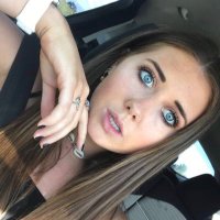 hayley larson (@hayley_larson2) 's Twitter Profile