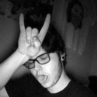 Bimjo_666 (@thekinsershow) 's Twitter Profile