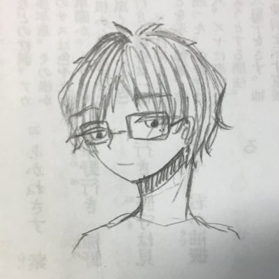 おりぺーさんのプロフィール画像