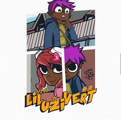 Bootysnatcher10's profile picture. !+