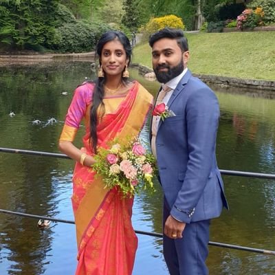 Ajiii91's profile picture. 28,  Sαиdиεѕ Cιтy  தமிழ் 
❤💏 09.03.19 💏❤
💍24.05.19 💍