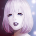 Io (@lunasanguinis) Twitter profile photo Io (@lunasanguinis) Twitter profile photo