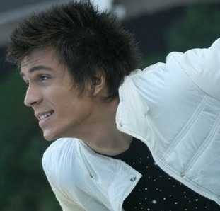 FC dedicado ao @pelurestart e @rockrestart o/ donas:@alineiwace e @vanessaiwace :D