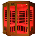 Jason Simons - @HealthySaunas4U - Twitter