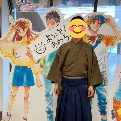 かるちん⛄️🧣あの一味の者ですwwさんのプロフィール画像