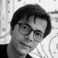 Valentin Cristea (@vmuaddib) 's Twitter Profile Photo Valentin Cristea (@vmuaddib) 's Twitter Profile Photo