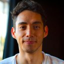 Felipe Venegas - @phil_venegas - Twitter