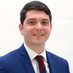 Tyler Haddad (@tylerhaddaddo) Twitter profile photo Tyler Haddad (@tylerhaddaddo) Twitter profile photo