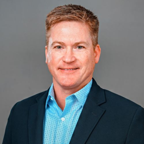 Technology sales professional developing people and partnerships. Myers-Briggs INFJ