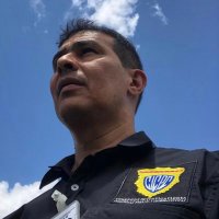 Lisandro Alfonzo (@lisandrocicpc) 's Twitter Profile Photo Lisandro Alfonzo (@lisandrocicpc) 's Twitter Profile Photo