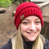 Kathryn Dawson (@kathrynldawson) 's Twitter Profile Photo Kathryn Dawson (@kathrynldawson) 's Twitter Profile Photo