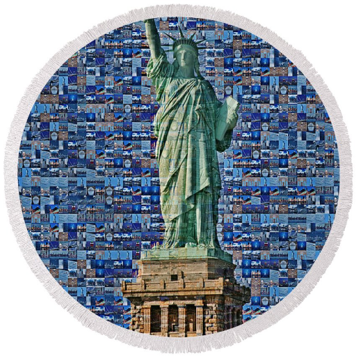 Manhattan1947's profile picture. Registered Independent, LOATHES tRump. Rapidly losing faith. Hate what’s happening to our country . Why can’t something be done? #FedUpResister No DMs.