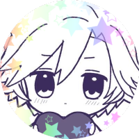 やよい🌱 (@l6_jk) 's Twitter Profile