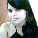 Roberta Guerrero - @RobertaGuerrero - Twitter