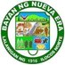 Nueva Era MPS (@mpsnuevaera) Twitter profile photo Nueva Era MPS (@mpsnuevaera) Twitter profile photo