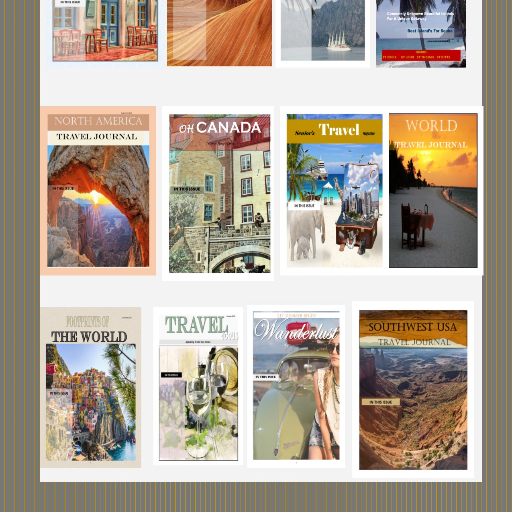Subscribe for our free travel e magazines  at https://t.co/o0KksLmOBv
