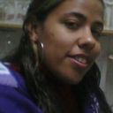 rachel benetti - @rachelbenetti - Twitter