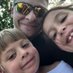Adam Lazar (@coachlazar) Twitter profile photo Adam Lazar (@coachlazar) Twitter profile photo