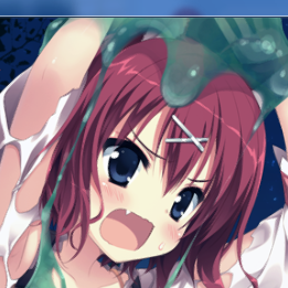 まほまほさんのプロフィール画像
