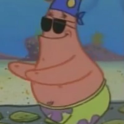 xRCuzJVY_400x400.jpg