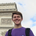 Duncan Agnew (@dlagnew) Twitter profile photo Duncan Agnew (@dlagnew) Twitter profile photo