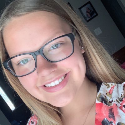 God is within her she will not fail