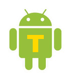android_team's profile picture. Android sistemler için, aradığınız her şey burada !