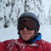 Mark Clark (@mcmillcreek) Twitter profile photo Mark Clark (@mcmillcreek) Twitter profile photo