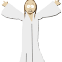 HOLY JESUS!!!!! - @HOLY_JESUS - Twitter