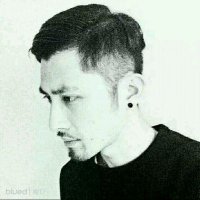 jason price (@jason0214price) 's Twitter Profile