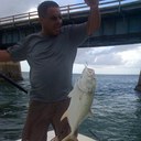 Javier Avitia - @javieravitia - Twitter