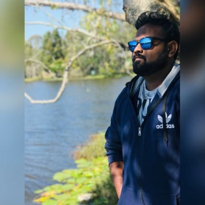 🔥🔥❤️A Die-Hard💪fan of Thala👊AjithKumar❤️🎼#U1 🎼❤️CSK&TeamIndia❤️Dhonist❤️All time🎬movie🎥Lover❤️ #Dec28😇#TN45🏡hometown ❤️🔥🔥