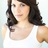 LindaElenaTovar's profile image