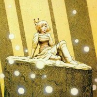 pandapocalipse2002 (@jupizera) 's Twitter Profile