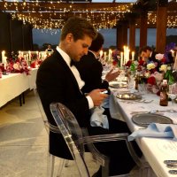 Fletcher Doherty (@fletcherdoherty) 's Twitter Profile