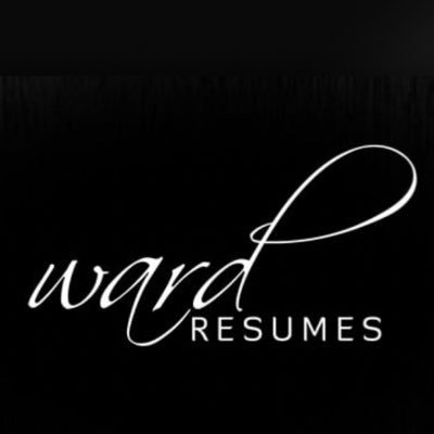Professional resume writers that deliver unique & modern quality resumes - distinguishing you from the competition. Featured on @salary, @monster & @fastcompany