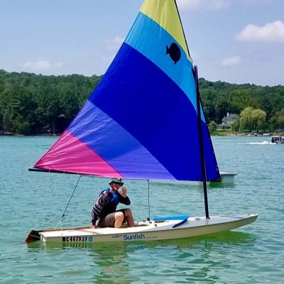 Environmental health researcher: drinking water, #GreatLakes, energy-water-health nexus, climate change, environmental justice & racial equity. he/him