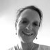 Ruth Shepherd (@ruthie_s01) Twitter profile photo Ruth Shepherd (@ruthie_s01) Twitter profile photo