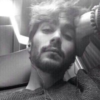 يزيد عبدالله (@ifluct) 's Twitter Profile