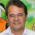 Joaca (@joaca65) Twitter profile photo Joaca (@joaca65) Twitter profile photo