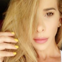 Dany Bananinha (@bananinhadany) 's Twitter Profile Photo